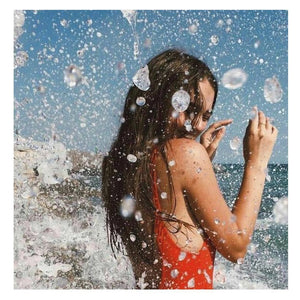 clean beauty summer skincare routine