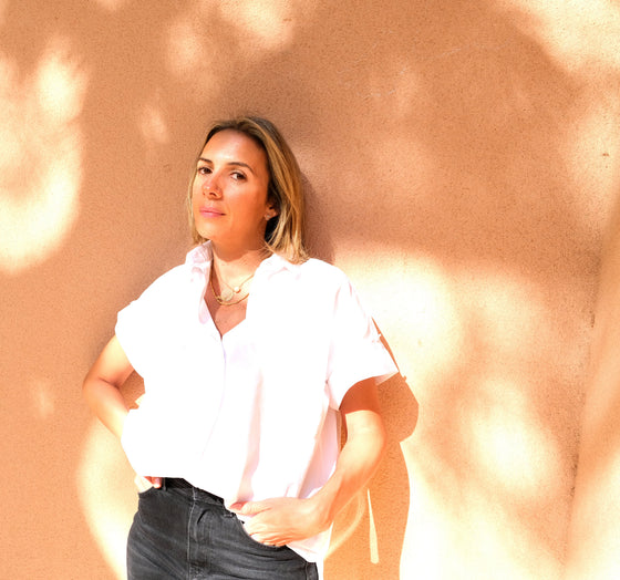 — natural rosacea skincare routine management guide
