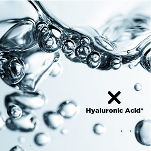 hyaluronic acid benefits skincare guide natural clean beauty