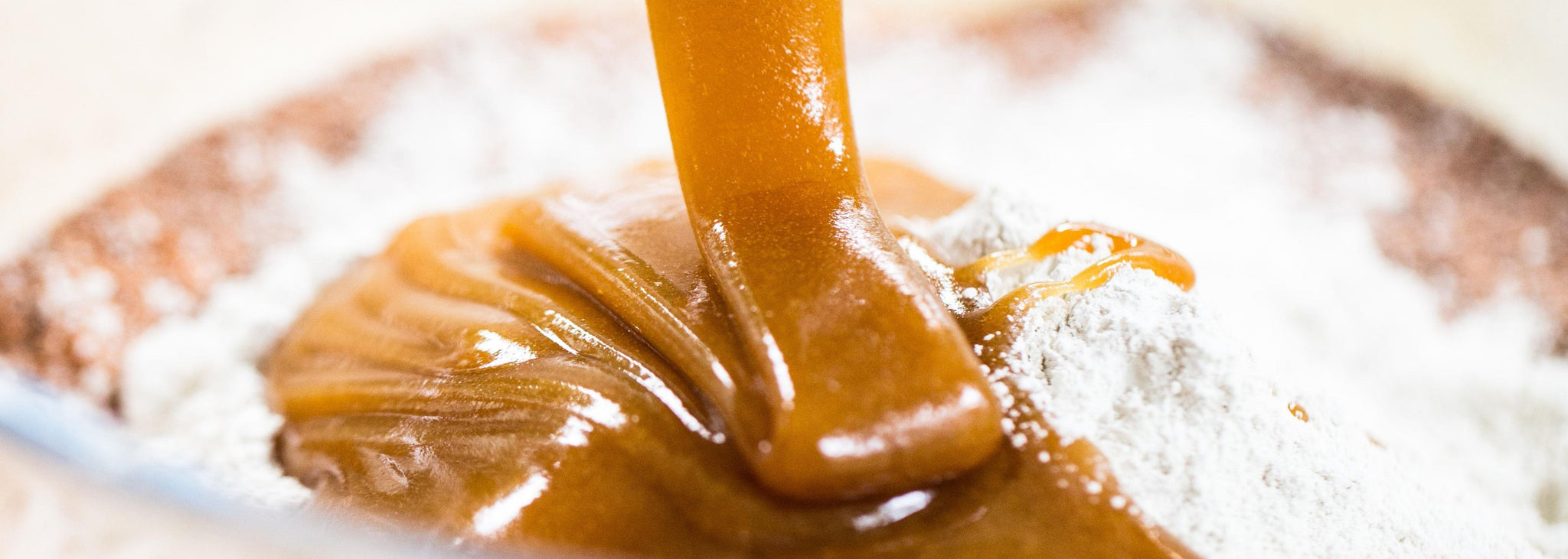 Raw Manuka Honey Mask and Benefits