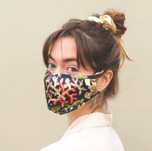 maskne prevention and treatment natural skincare guide