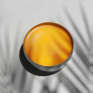 Cocado- Sun Tan Body Balm