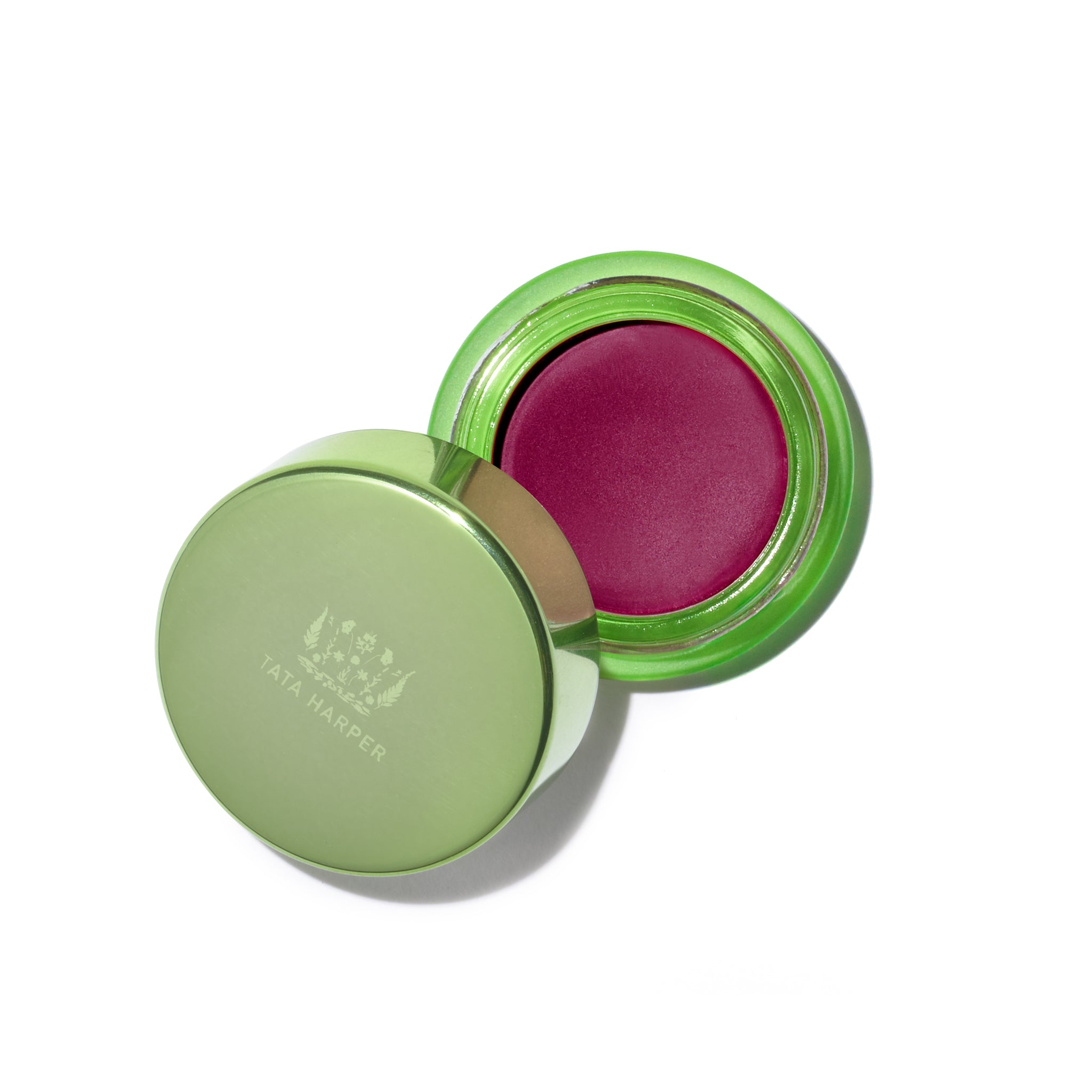 tata harper volumizing lip and c Natural Selection Choosing The 100% Natural & Cheek Tint Will Feel Intuitive 1 hydration technology to deeply nourish and revitalise chapped Tata Harper Volumizing Lip &