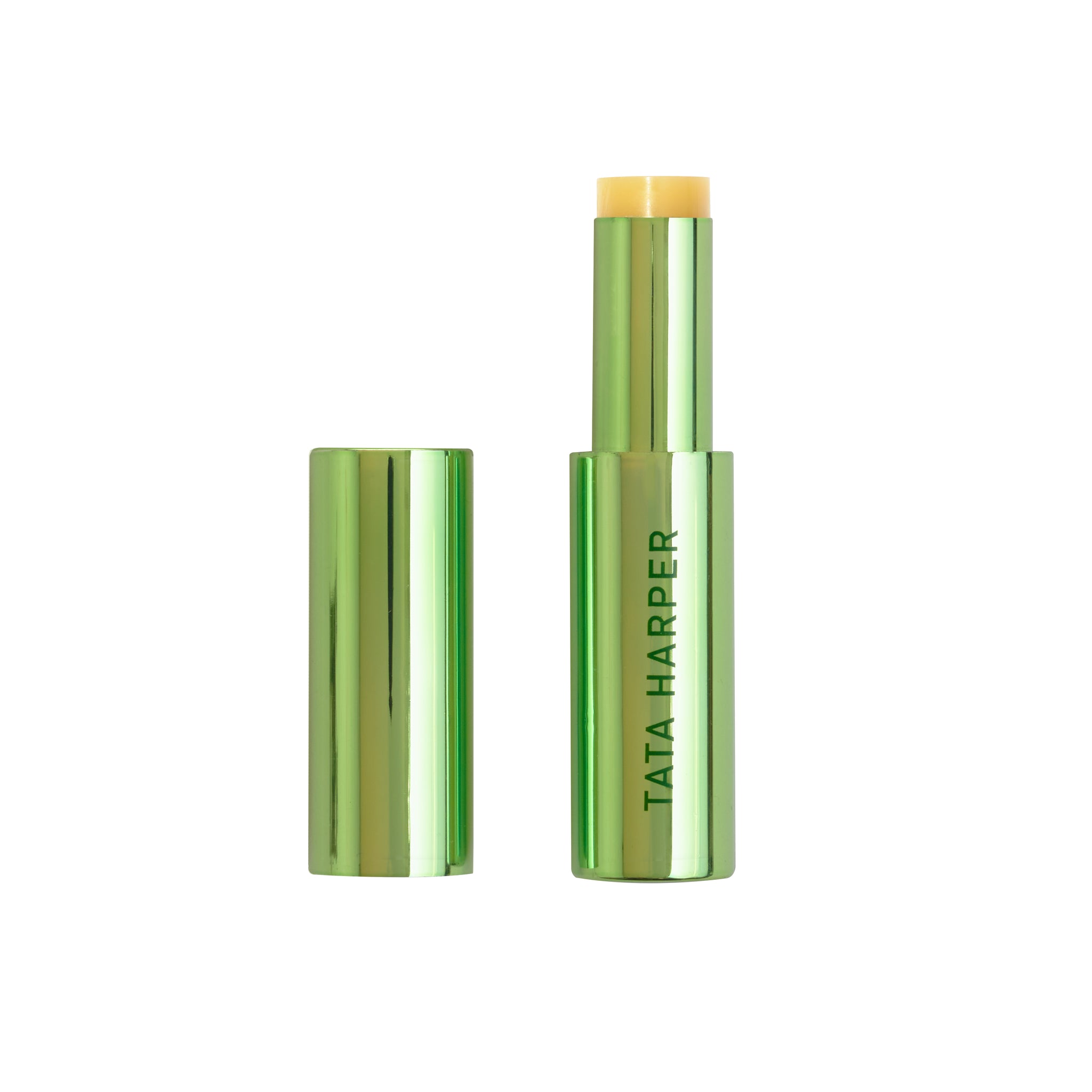 tata harper volumizing lip and c Color water circulation technology to deliver water content to where lips need it most Tata Harper Volumizing Lip &